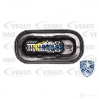Фишка проводки VEMO 4046001578731 OG2 3EY V10-83-0067 1640761 - Изображение 2