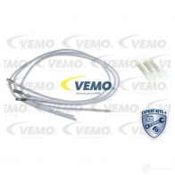 Фишка проводки VEMO 4046001578731 OG2 3EY V10-83-0067 1640761 - Изображение 3