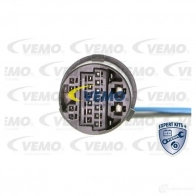 Фишка проводки VEMO V40-83-0017 1648969 12 85 599 12 85 632 - Изображение 2