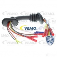 Фишка проводки VEMO V10-83-0042 1VLMWR 1640737 6K6 971 147 T