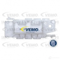 Фишка проводки VEMO WZA UG 1437883632 V40-83-0045 - Изображение 2