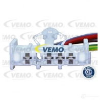 Фишка проводки VEMO WZA UG 1437883632 V40-83-0045 - Изображение 3