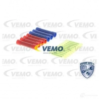 Разъем проводки VEMO 4046001690792 v25830005 1645208 U51T NJS - Изображение 2
