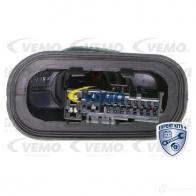 Разъем проводки VEMO 4046001578717 1640762 v10830068 HVL SZ55 - Изображение 2