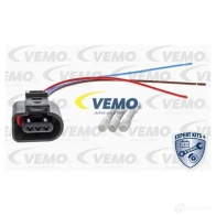 Фишка проводки VEMO E8G8T6 F V10-83-0087 4046001797897 1424427690 - Изображение 2