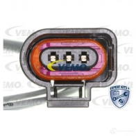 Фишка проводки VEMO E8G8T6 F V10-83-0087 4046001797897 1424427690 - Изображение 3