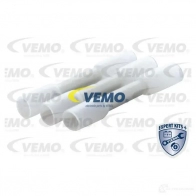 Фишка проводки VEMO E8G8T6 F V10-83-0087 4046001797897 1424427690 - Изображение 4