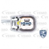 Фишка проводки VEMO 1644287 4046001797880 V24-83-0025 YG 6VP - Изображение 2