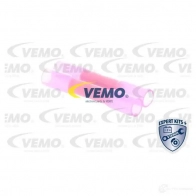 Фишка проводки VEMO 1644287 4046001797880 V24-83-0025 YG 6VP - Изображение 3