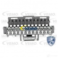 Фишка проводки VEMO 1650342 V46-83-0015 4046001798122 8S B3D2 - Изображение 2