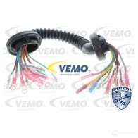 Фишка проводки VEMO V10-83-0022 1J9 971 147 L Volkswagen Bora 1J9 971 147 M