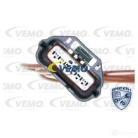 Разъем проводки VEMO 4046001641909 1TWP BX v46830008 1650335 - Изображение 2