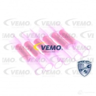 Разъем проводки VEMO 4046001641909 1TWP BX v46830008 1650335 - Изображение 3