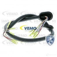 Фишка проводки VEMO Volkswagen Passat (B5) 3 1997 – 2005 V10-83-0045 3B5 971 138 3B5 971 138 A