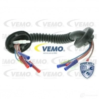 Фишка проводки VEMO 1J9 971 726 1J9 971 726 A V10-83-0038 1640733