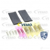 Разъем проводки VEMO v22830003 4046001600302 PJ61 E 1643501 - Изображение 2