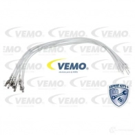 Разъем проводки VEMO v99830044 KWG3 CVV 1652764 4046001798467