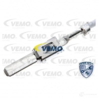 Фишка проводки VEMO V99-83-0046 4046001798276 1652766 DIZ1C QT - Изображение 2