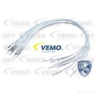 Фишка проводки VEMO A07 T9OQ V99-83-0039 1652759 4046001798412