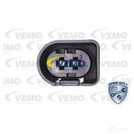 Разъем проводки VEMO QB0Y 1FQ v99830008 1652735 4046001690556 - Изображение 2