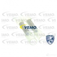 Разъем проводки VEMO QB0Y 1FQ v99830008 1652735 4046001690556 - Изображение 3