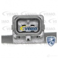 Фишка проводки VEMO P6 XKOK 1437883682 V20-83-0031 - Изображение 3