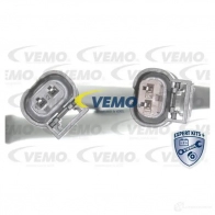 Фишка проводки VEMO P6 XKOK 1437883682 V20-83-0031 - Изображение 4