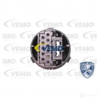 Фишка проводки VEMO V40-83-0004 62 96 319 62 96 887 1648956 - Изображение 2