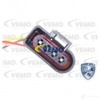 Фишка проводки VEMO 4046001690631 V10-83-0086 DWHLDD O 1640780 - Изображение 2