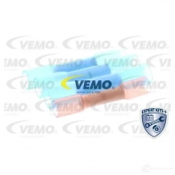 Фишка проводки VEMO 4046001690631 V10-83-0086 DWHLDD O 1640780 - Изображение 3