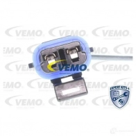 Фишка проводки VEMO V24-83-0026 S8UM 0 1644288 4046001797996 - Изображение 2