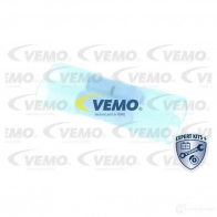 Фишка проводки VEMO V24-83-0026 S8UM 0 1644288 4046001797996 - Изображение 3