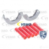 Фишка проводки VEMO V40-83-0020 62 91 784 1648972 93301206 - Изображение 3