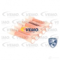 Разъем проводки VEMO O8AG 999 4046001797989 1644286 v24830024 - Изображение 3
