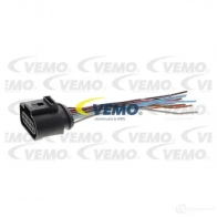 Фишка проводки VEMO 1439132535 V10-83-0112 CZ GAT - Изображение 1