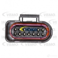 Фишка проводки VEMO 1439132535 V10-83-0112 CZ GAT - Изображение 2