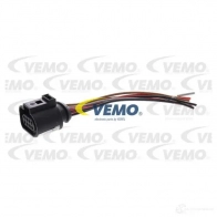 Фишка проводки VEMO Seat Alhambra (7N) 2 Минивэн 2.0 TDI 136 л.с. 2010 – 2011 V10-83-0113 KX 9GM9