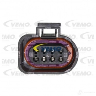 Фишка проводки VEMO 1439132538 V10-83-0113 KX 9GM9 - Изображение 2