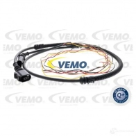 Фишка проводки VEMO UYH NF Volkswagen Transporter (T5) 5 Грузовик 2.5 TDI 130 л.с. 2003 – 2009 V10-83-0131