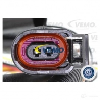 Фишка проводки VEMO UYH NF 1439132541 V10-83-0131 - Изображение 2