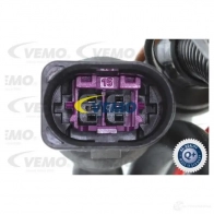 Фишка проводки VEMO UYH NF 1439132541 V10-83-0131 - Изображение 3