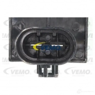 Резистор печки VEMO BJXH9 E V24-79-0013 4046001853128 1218328614 - Изображение 2