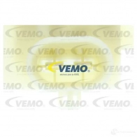 Резистор печки VEMO 1218328612 G7J J1E7 4046001853111 V24-79-0012 - Изображение 2