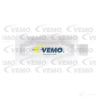 Резистор печки VEMO 4046001895517 V46-79-0026 19C8 1Q 1218477480 - Изображение 2