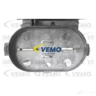 Резистор печки VEMO 4046001848940 FDID FZ 1218448142 V40-79-0009 - Изображение 2