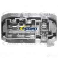 Резистор печки VEMO 4046001852732 V46-79-0021 9XQ S6F 1218477464 - Изображение 2