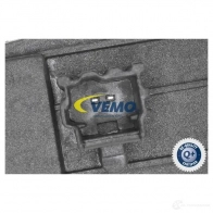 Резистор печки VEMO V40-79-0011 ST46 E8 4046001852459 1218448154 - Изображение 3