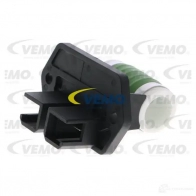 Резистор печки VEMO Fiat Bravo (182) 1 Хэтчбек 1.2 16V 80 80 л.с. 2000 – 2001 V24-79-0010 4046001852435 8PLAV 4