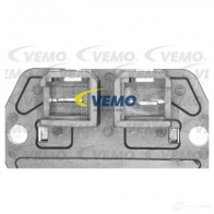 Резистор печки VEMO 1218328586 V24-79-0010 4046001852435 8PLAV 4 - Изображение 2