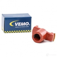 Бегунок трамблера VEMO 4046001313431 1652577 V99-70-0001 SKY FW - Изображение 2